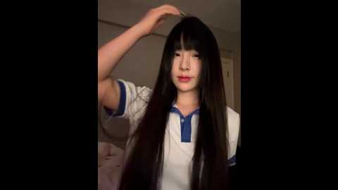 anankaka71 @ stripchat on 20251123