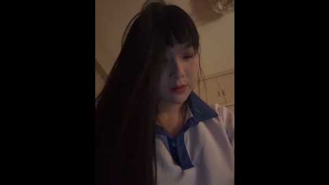 anankaka71 @ stripchat on 20251123