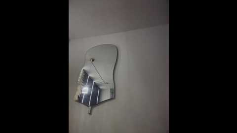 anita_vega @ stripchat on 20251123