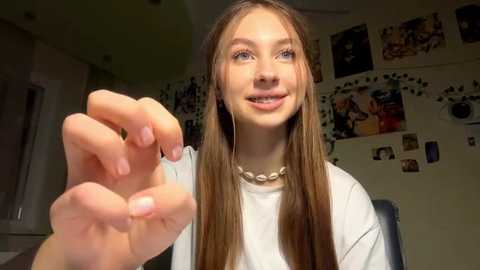 anitarenne @ stripchat on 20251123