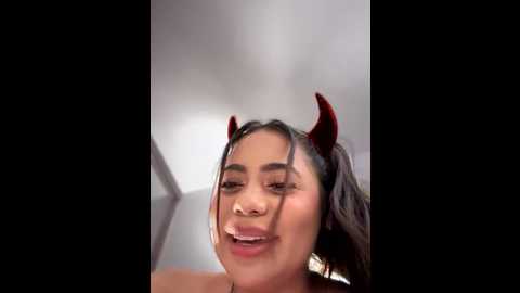 aryrosee @ stripchat on 20251123