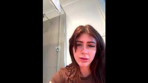 aus_queen @ stripchat on 20251123