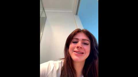 aus_queen @ stripchat on 20251123