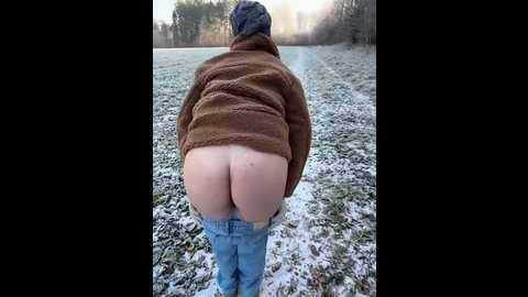 avaflowers6 @ stripchat on 20251123