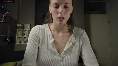 ayreenmoore @ stripchat on 20251123