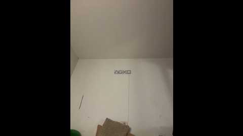 baadievino @ stripchat on 20251123