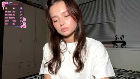 babysofa @ stripchat on 20251123