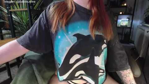 baddiejoline @ stripchat on 20251123