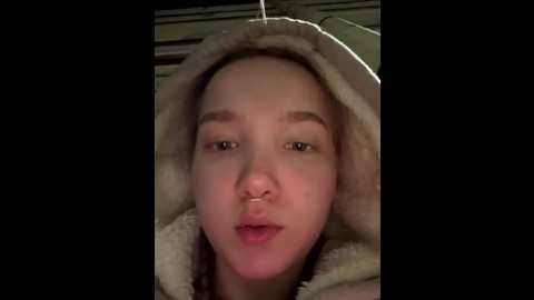 bambi_lu @ stripchat on 20251123