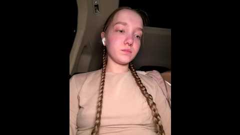 bambi_lu @ stripchat on 20251123