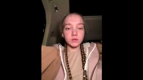 bambi_lu @ stripchat on 20251123