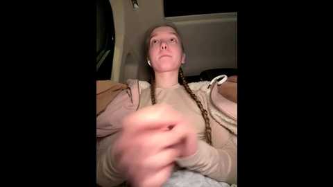 bambi_lu @ stripchat on 20251123