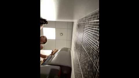 bambi_lu @ stripchat on 20251123