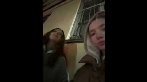 bambi_lu @ stripchat on 20251123