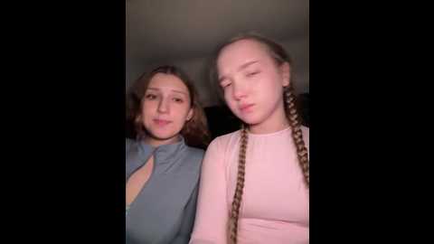 bambi_lu @ stripchat on 20251123