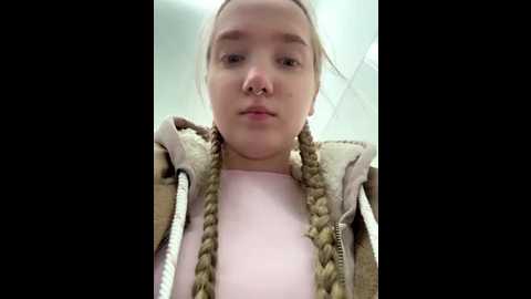 bambi_lu @ stripchat on 20251123