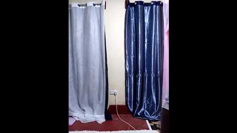 belindalexy @ stripchat on 20251123