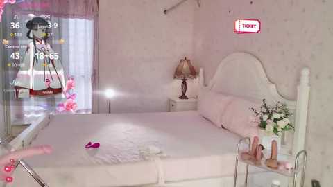 bella_ox @ stripchat on 20251123