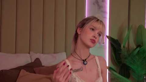 bellasecrett @ stripchat on 20251123