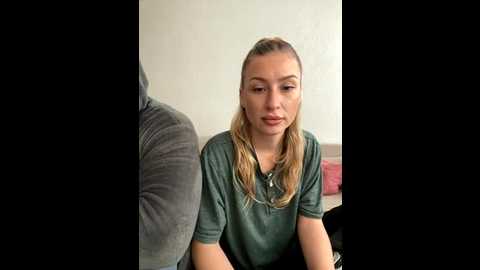 belle98 @ stripchat on 20251123