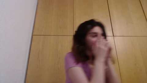 bellefleurrr @ stripchat on 20251123