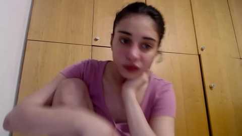 bellefleurrr @ stripchat on 20251123