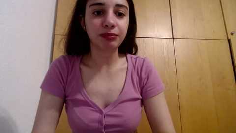 bellefleurrr @ stripchat on 20251123