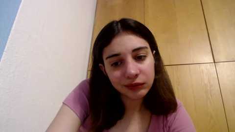 bellefleurrr @ stripchat on 20251123