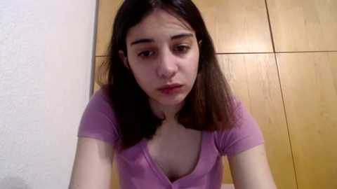 bellefleurrr @ stripchat on 20251123