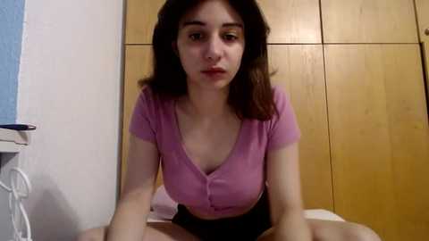 bellefleurrr @ stripchat on 20251123
