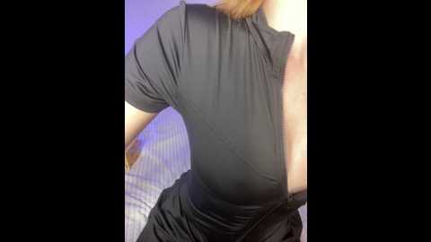 belochka_a @ stripchat on 20251123