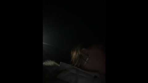 black_lust_bunny @ stripchat on 20251123