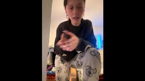 black_lust_bunny @ stripchat on 20251123