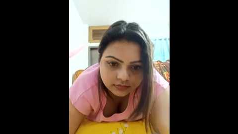 blue_berry07 @ stripchat on 20251123