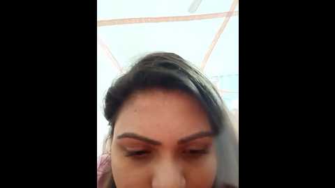 blue_berry07 @ stripchat on 20251123