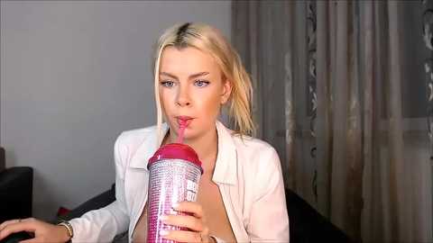 boniebonita @ stripchat on 20251123