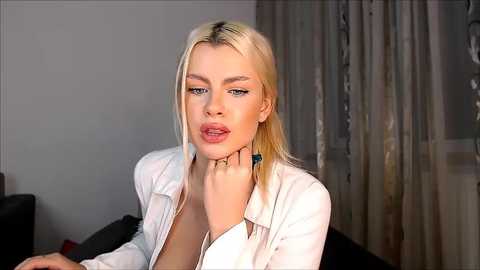 boniebonita @ stripchat on 20251123