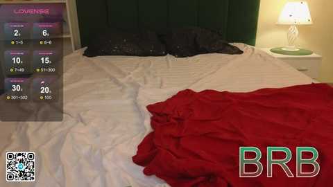 bonnie_white @ stripchat on 20251123