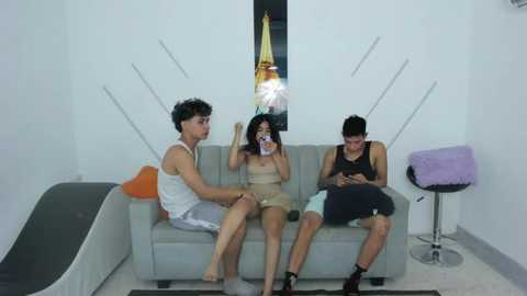 brutal_sex_room2 @ stripchat on 20251123