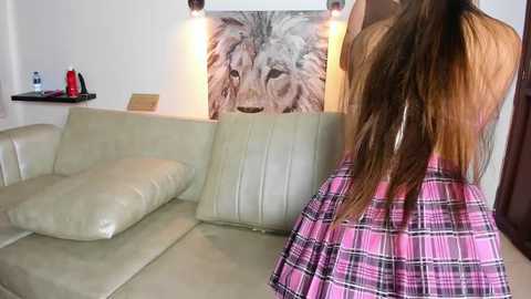 brutal_sex_room5 @ stripchat on 20251123