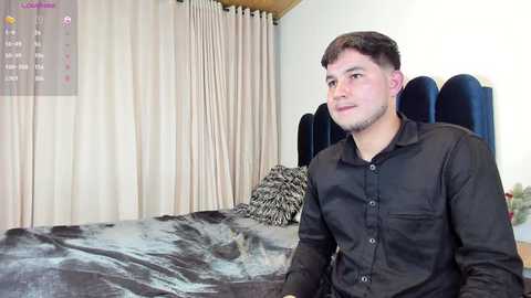 cameronymartinn @ stripchat on 20251123