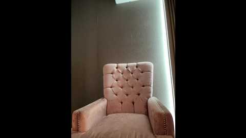 carolina_novoa @ stripchat on 20251123