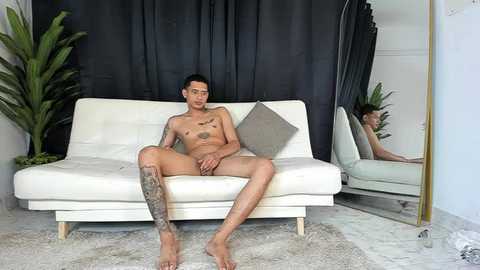 charminglovers__ @ stripchat on 20251123