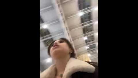 chloe__moon @ stripchat on 20251123