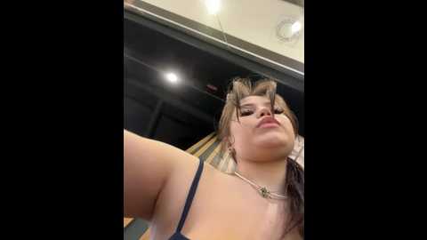 chloe__moon @ stripchat on 20251123