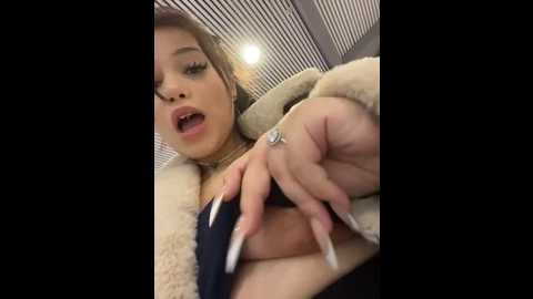 chloe__moon @ stripchat on 20251123