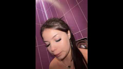 chloe__moon @ stripchat on 20251123