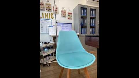 clinic_sexy @ stripchat on 20251123