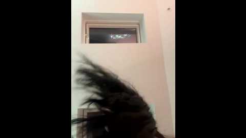 coco_love @ stripchat on 20251123