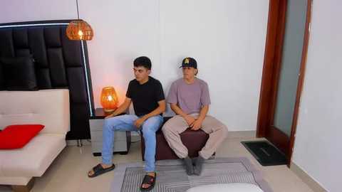 crazy_nigth01 @ stripchat on 20251123